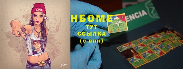 ГАЛЛЮЦИНОГЕННЫЕ ГРИБЫ Алзамай