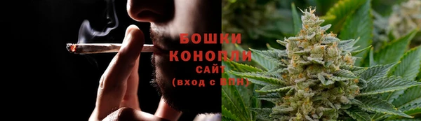 круглые Билибино