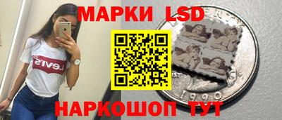 первитин Тара