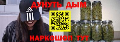 первитин Тара