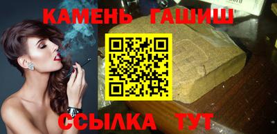 первитин Тара