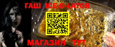 дурь Тверь